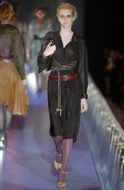 Look 23